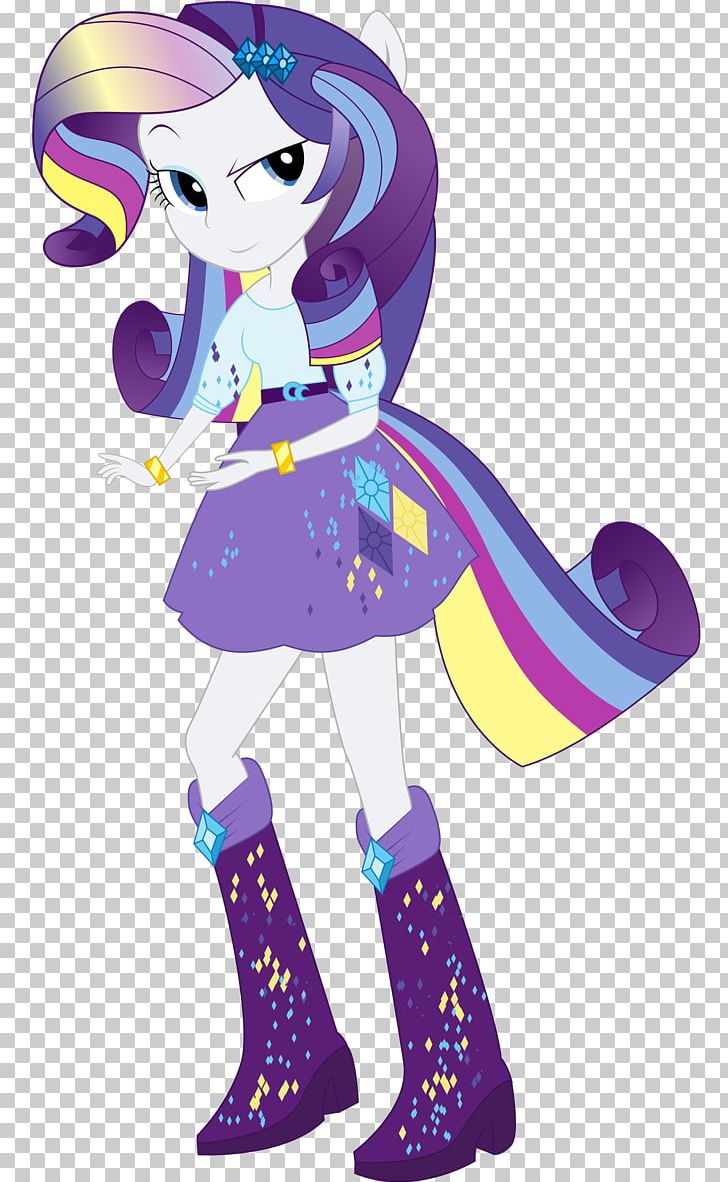 Pony Rarity Applejack Twilight Sparkle Rainbow Dash PNG, Clipart, Cartoon, Equestria, Fictional Character, Miscellaneous, My Little Pony Free PNG Download