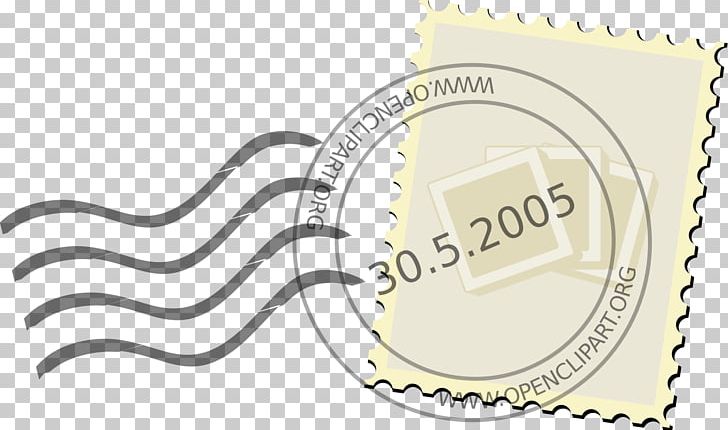 Postage Stamps Mail PNG, Clipart, Brand, Clip Art, Envelope, Line, Mail Free PNG Download