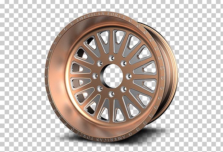 Powder Coating Copper Brass PNG, Clipart, Alloy, Alloy Wheel, Automotive Tire, Automotive Wheel System, Auto Part Free PNG Download