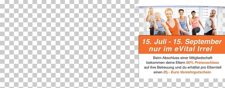 Public Relations Advertising Brochure PNG, Clipart, Advertising, Brand, Brochure, Media, Others Free PNG Download