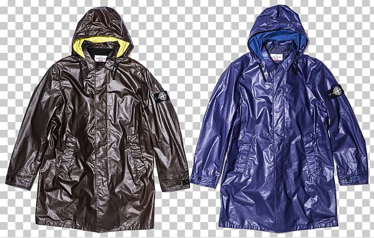 Raincoat Stone Island Jacket Supreme Trench Coat PNG, Clipart, Brand, Capsule Wardrobe, Clothing, Coat, Fashion Free PNG Download