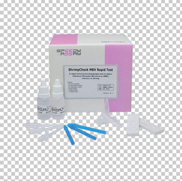 Rapid Diagnostic Test Real-time Polymerase Chain Reaction DNA Extraction PNG, Clipart, Asia, Asian People, Dna Extraction, Magenta, Nucleic Acid Free PNG Download