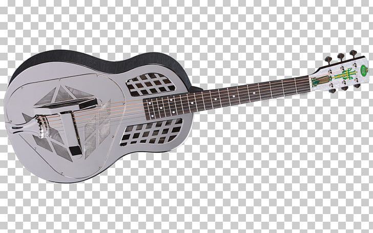 Resonator Guitar Ukulele Musical Instruments Steel Guitar PNG, Clipart, Acoustic Electric Guitar, Gretsch, Guitar Accessory, Musical Instruments, Musical Tuning Free PNG Download