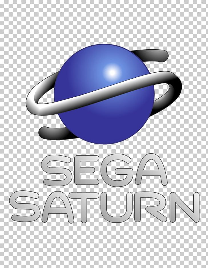 Sega Saturn Super Nintendo Entertainment System PlayStation Sega CD The House Of The Dead PNG, Clipart, Arcade Game, Area 51, Brand, Double Switch, Electronics Free PNG Download