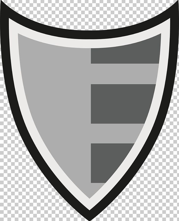 Shield Flat Design Icon PNG, Clipart, 3d Computer Graphics, Adobe Illustrator, Black And White, Brand, Download Free PNG Download