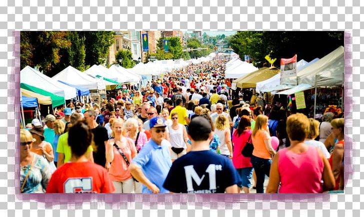 Shippensburg Festival City Location Fair PNG, Clipart, 2018, 17257, August 25, City, Community Free PNG Download