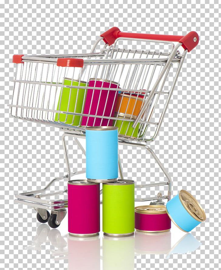 Shopping Cart Photography Food PNG, Clipart, Can, Cart, Customer, Food, Food Drive Free PNG Download