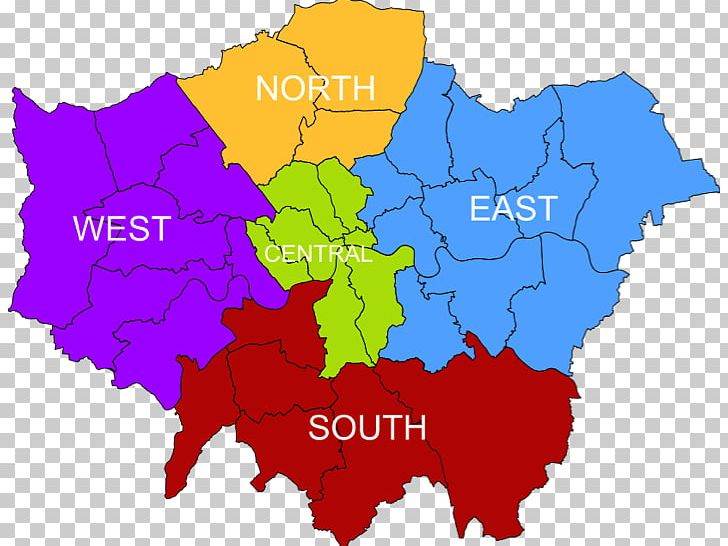 South London North London East London London Plan Royal Borough Of Greenwich PNG, Clipart, Area, City Of London, East, East London, Greater London Free PNG Download
