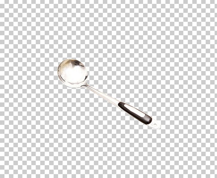 Spoon Fork PNG, Clipart, Cartoon Spoon, Cutlery, Fork, Fork And Spoon, Household Free PNG Download