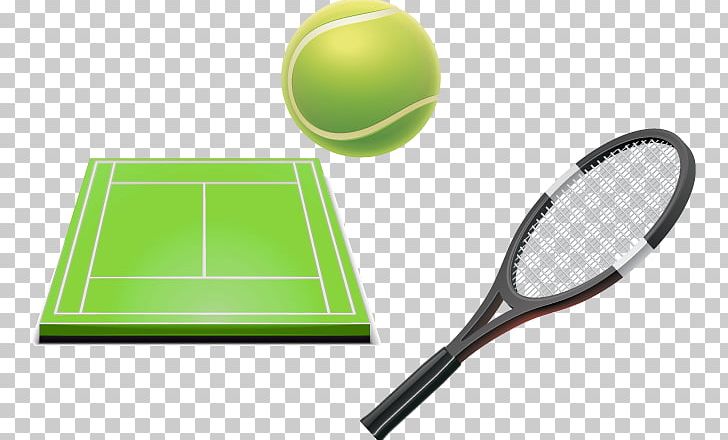 Tennis Centre U5373u58a8 Racket Tennis Ball PNG, Clipart, Encapsulated Postscript, Grass, Happy Birthday Vector Images, Physical Education, Sport Free PNG Download