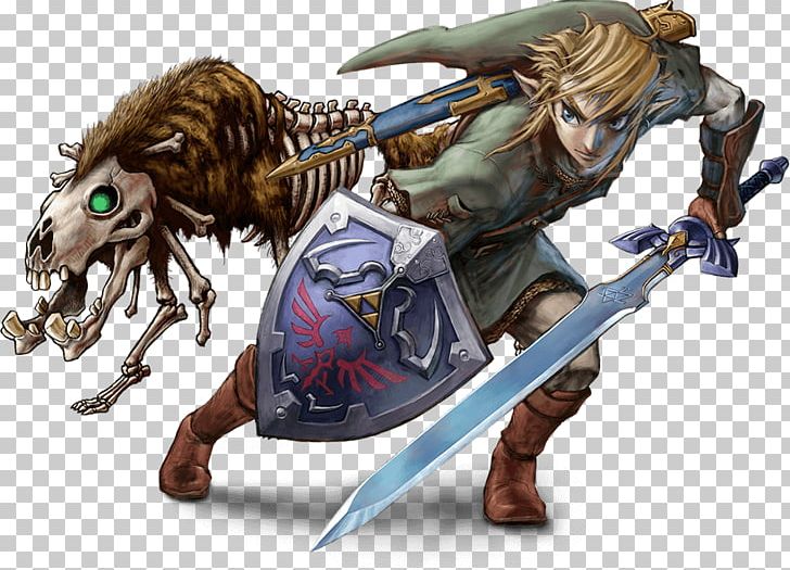 The Legend Of Zelda: Breath Of The Wild The Legend Of Zelda: Hyrule Historia The Legend Of Zelda: Art & Artifacts Nintendo Video Game PNG, Clipart, Action Figure, Artists Book, Book, Dark Horse Comics, Fictional Character Free PNG Download