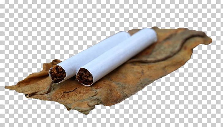 Tobacco Cigarettes PNG, Clipart, Cigarette, Cut Tobacco, Decorative Patterns, Smoke, Tobacco Free PNG Download