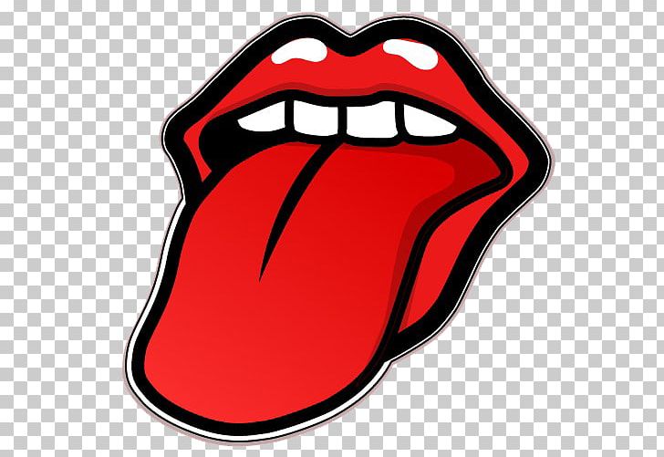 Tongue Mouth PNG, Clipart, Cartoon, Clip Art, Emoticon, Fictional  Character, Font Free PNG Download