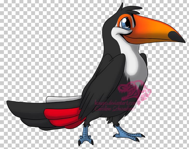 Toucan Cartoon Drawing PNG, Clipart, Art, Beak, Bird, Cartoon, Chibi Free PNG Download