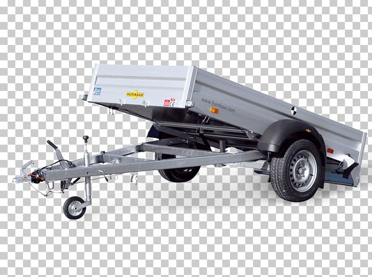 Trailer Humbaur GmbH Axle Gross Vehicle Weight Rating Henkilöauto PNG, Clipart, Allterrain Vehicle, Automotive Exterior, Axle, Dump Truck, Flatbed Truck Free PNG Download