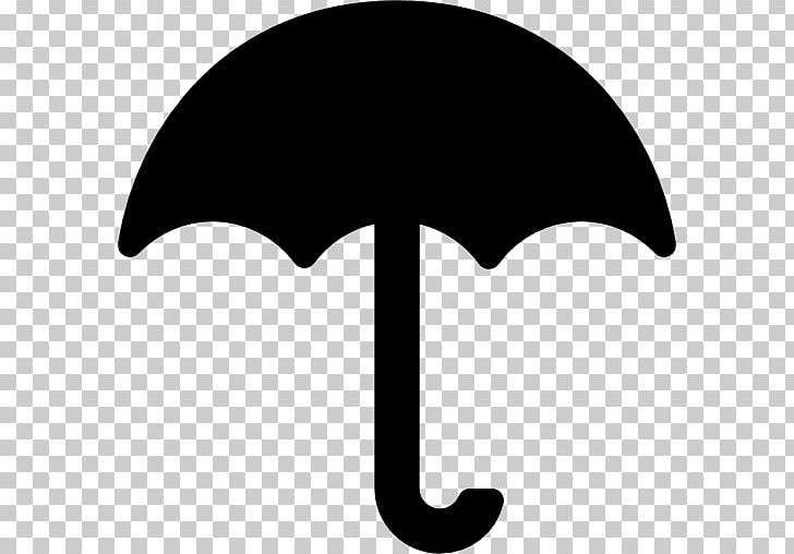 Umbrella Computer Icons PNG, Clipart, Black, Black And White, Computer Icons, Download, Encapsulated Postscript Free PNG Download