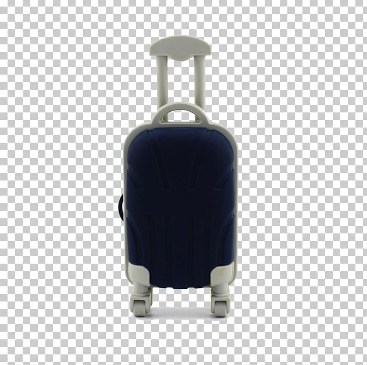 USB Flash Drive Computer Data Storage Memory Stick Suitcase PNG, Clipart, Clothing, Flash Memory, Hand Luggage, Hard, Hard Disk Free PNG Download