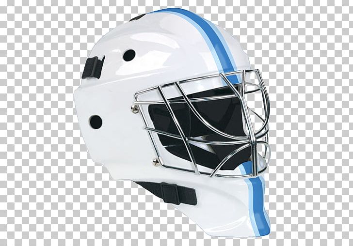 Virtual Goaltender Lite Ice Rage: Hockey Android PNG, Clipart, Android, Hockey, Lac, Lacrosse Protective Gear, Lima Free PNG Download