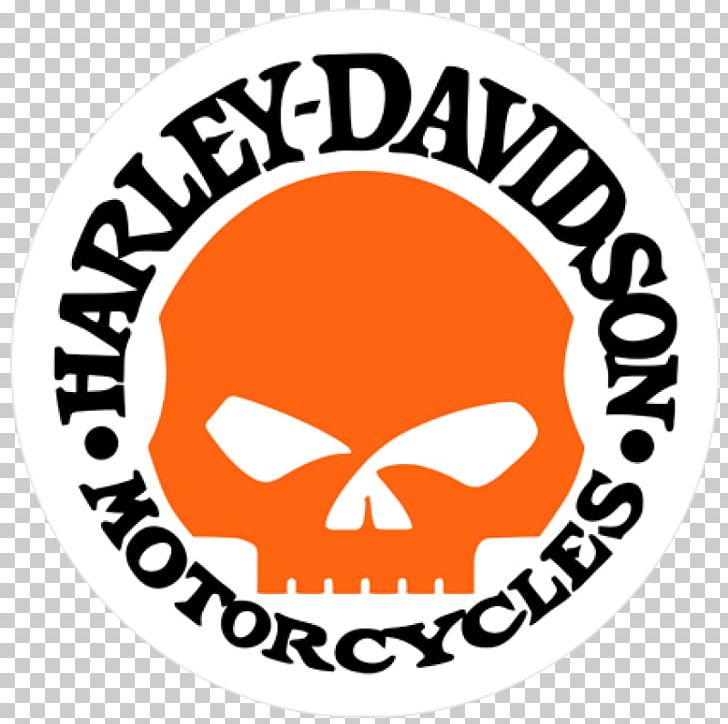 Wall Decal Harley-Davidson Sticker Motorcycle PNG, Clipart, Adhesive, Area, Brand, Cars, Davidson Free PNG Download