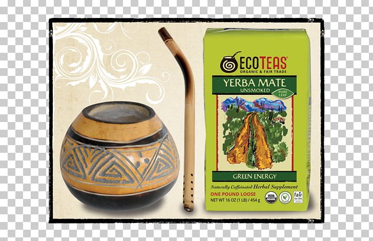 Yerba Mate Green Tea Organic Food PNG, Clipart, Aquifoliaceae, Bombilla, Botany, Caffeine, Ceramic Free PNG Download