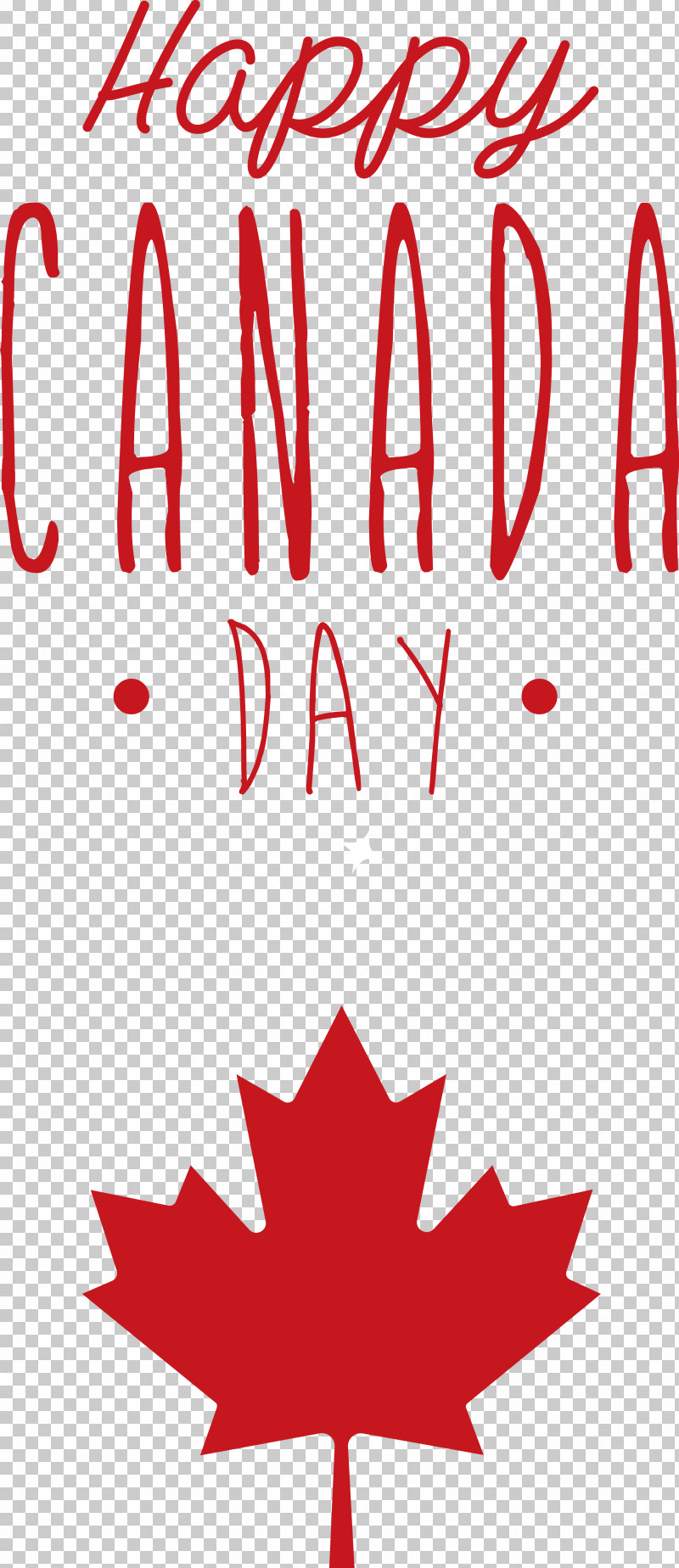 Leaf Flower Tree Create Canada PNG, Clipart, Biology, Canada, Create, Flag, Flag Of Canada Free PNG Download