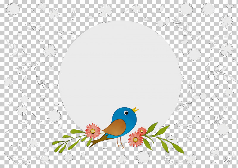 Lovebird PNG, Clipart, Beak, Bird, Bluebird, Branch, Eastern Bluebird Free PNG Download