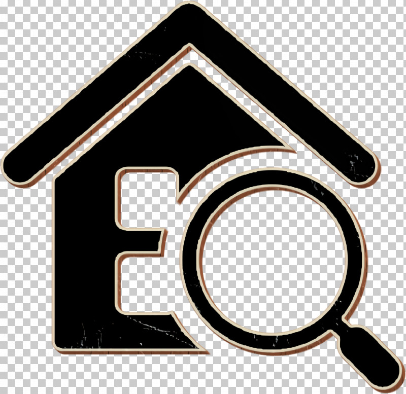 Browse Icon Real Estate 5 Icon Buildings Icon PNG, Clipart, Apartment, Browse Icon, Building, Building Inspection, Buildings Icon Free PNG Download
