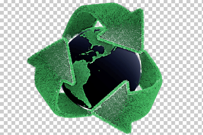 Earth Day Save The World Save The Earth PNG, Clipart, Earth Day, Green, Leaf, Logo, Plant Free PNG Download