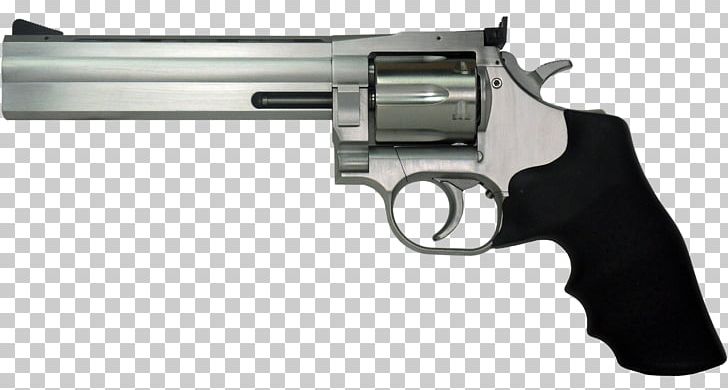 .357 Magnum Revolver Dan Wesson Firearms Cartuccia Magnum PNG, Clipart, 357 Magnum, Air Gun, Airsoft, Cartuccia Magnum, Czusa Free PNG Download