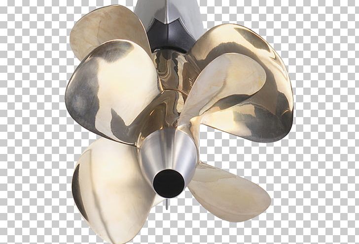 AB Volvo Propeller Duoprop Volvo Penta Sterndrive PNG, Clipart, Ab Volvo, Boat, Car, Contrarotating Propellers, Counterrotating Propellers Free PNG Download