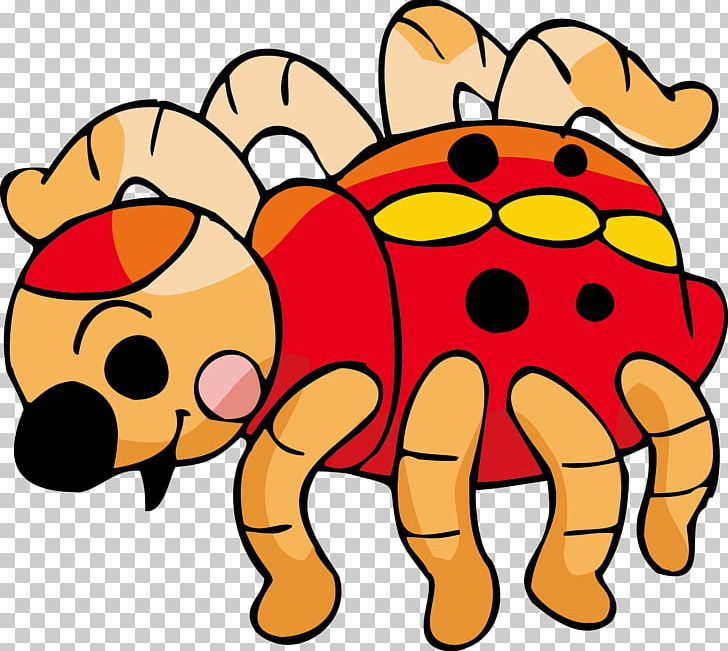 Animal Cartoon Cuteness Illustration PNG, Clipart, Animal, Cartoon, Cuteness, Food, Happy Birthday Vector Images Free PNG Download