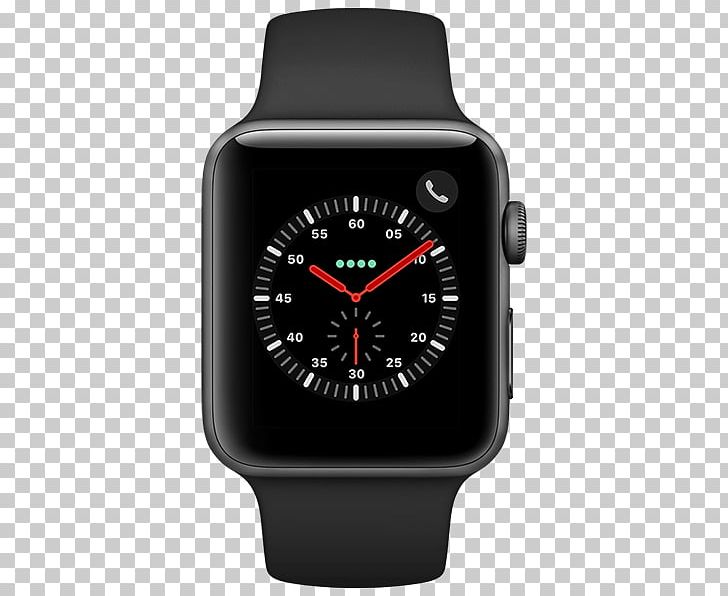 Apple Watch Series 3 IPhone 6 Smartwatch PNG, Clipart, Apple, Apple Watch, Apple Watch 3, Apple Watch Series 3, Brand Free PNG Download