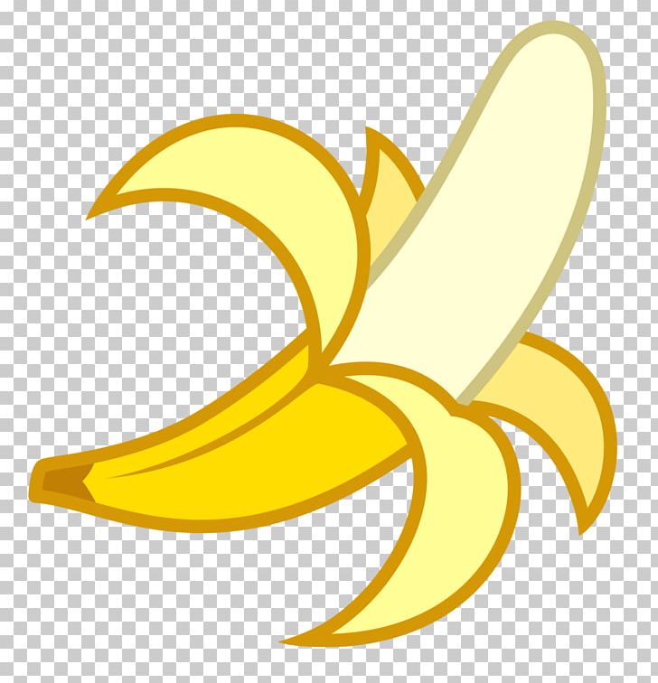 Banana Pinkie Pie Cutie Mark Crusaders PNG, Clipart, Art, Banana, Banana Family, Cutie Mark Crusaders, Deviantart Free PNG Download