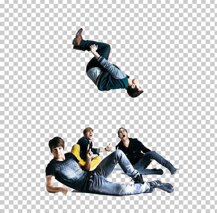 Big Time Rush Elevate Time Of Our LIfe Photography PNG, Clipart, Aggression, Animation, Arm, Big Time Rush, Carlos Penavega Free PNG Download