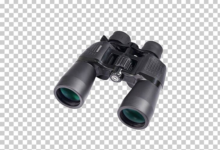 Binoculars Telescope PNG, Clipart, Archive, Binocular, Binoculars, Designer, Download Free PNG Download