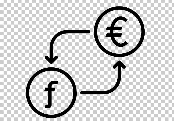 Bitcoin Euro Money Currency Symbol PNG, Clipart, Angle, Area, Bit, Bitcoin, Bitcoin Cash Free PNG Download