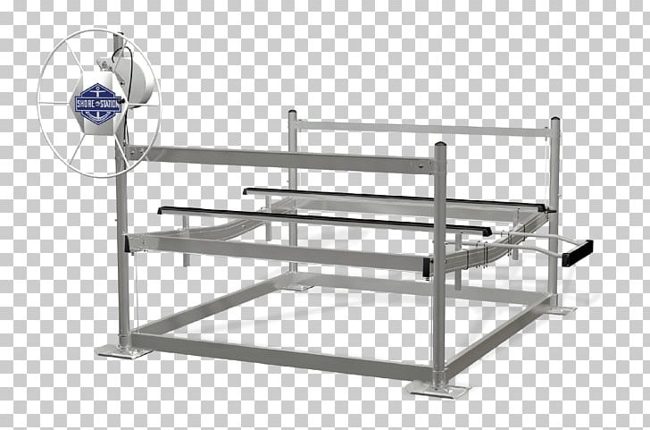 Boat Lift Elevator Electricity Pontoon PNG, Clipart, Automotive Exterior, Boat, Boat Lift, Dock, Electric Boat Free PNG Download