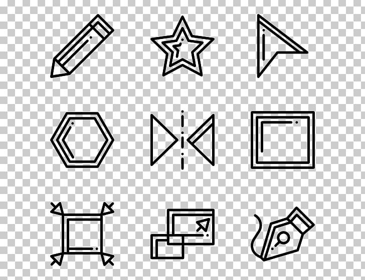 Brand Drawing Angle Technology PNG, Clipart, Angle, Area, Black, Black And White, Brand Free PNG Download