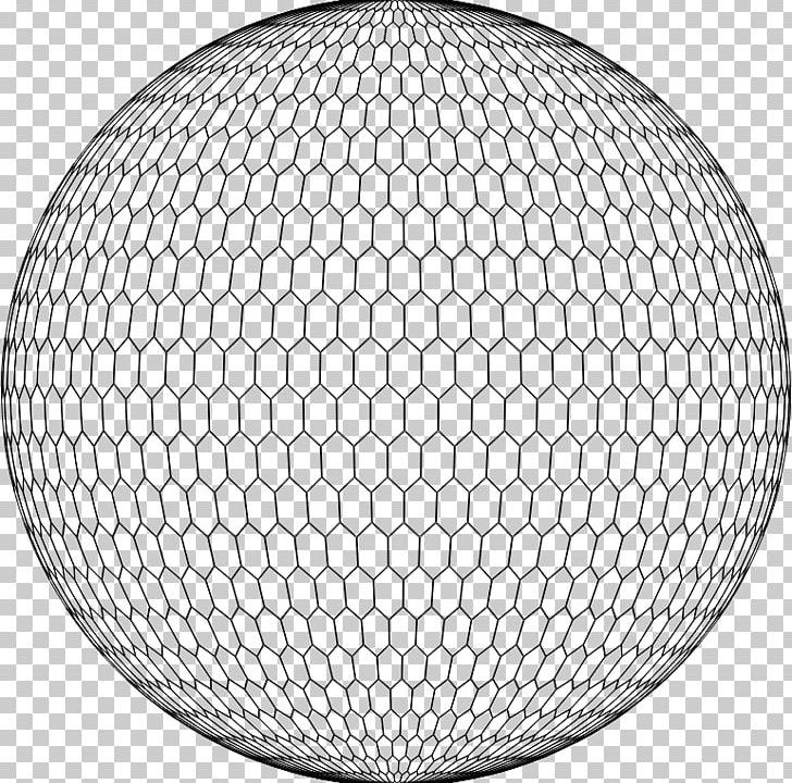 Cabo San Lucas Sphere Hex Map Hexagon PNG, Clipart, Ball, Black And White, Cabo San Lucas, Cape, Cape A Thompson Hotel Free PNG Download