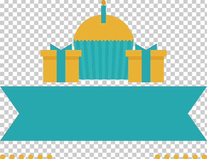 Cake PNG, Clipart, Area, Birthday Cake, Box, Box Vector, Brand Free PNG Download