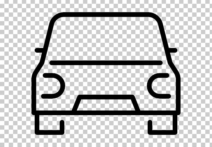 Car Hotel Computer Icons Vehicle Transport PNG, Clipart, Accommodation, Angle, Area, Automobile, Auto Part Free PNG Download