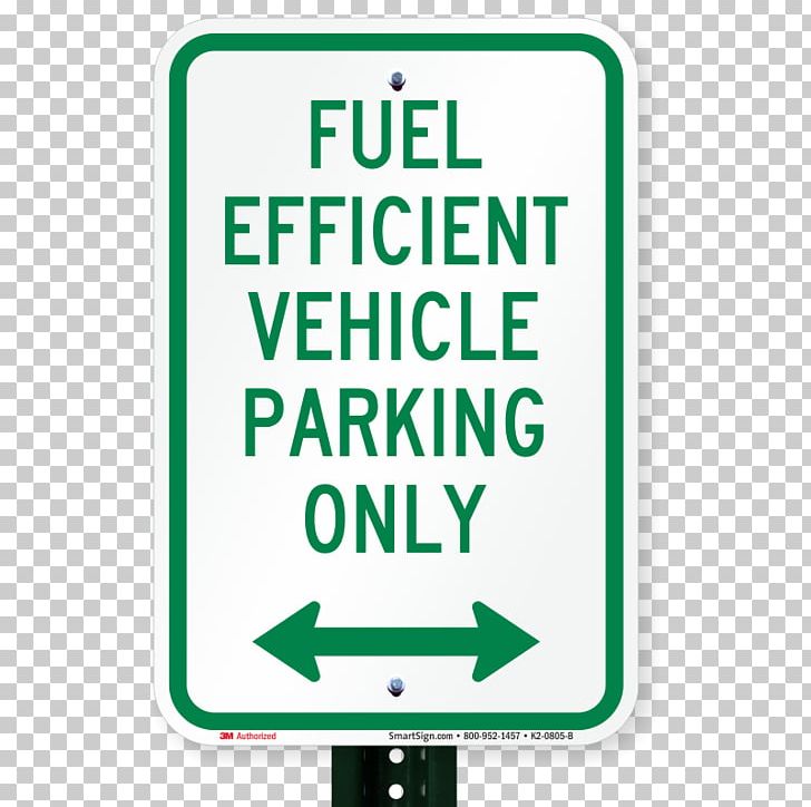 Car Park Disabled Parking Permit Traffic Sign PNG, Clipart, Area, Bidirectional Traffic, Brand, Car, Car Park Free PNG Download