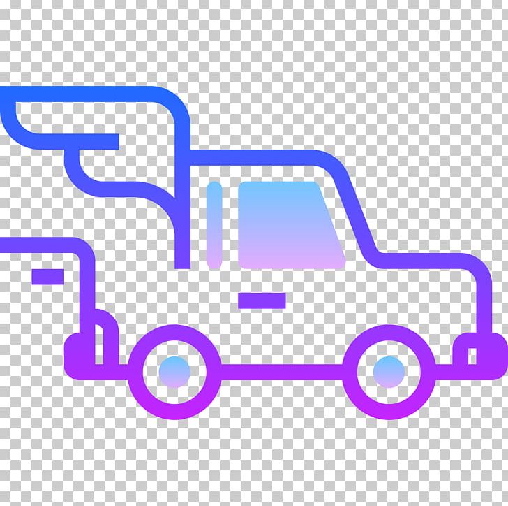 Car Transport Computer Icons Business PNG, Clipart, Angle, Area, Brand, Business, Car Free PNG Download