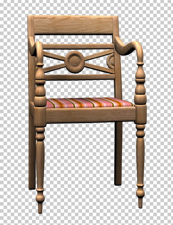 Chair Table Kitchen Cabinet Furniture PNG, Clipart, Cabinetry, Cafe, Chair, Furniture, Kitchen Free PNG Download