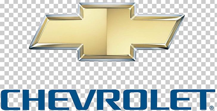 Chevrolet Silverado General Motors Car Chevrolet Corvette Convertible PNG, Clipart, Angle, Brand, Car, Chevrolet, Chevrolet Chevy Malibu Free PNG Download