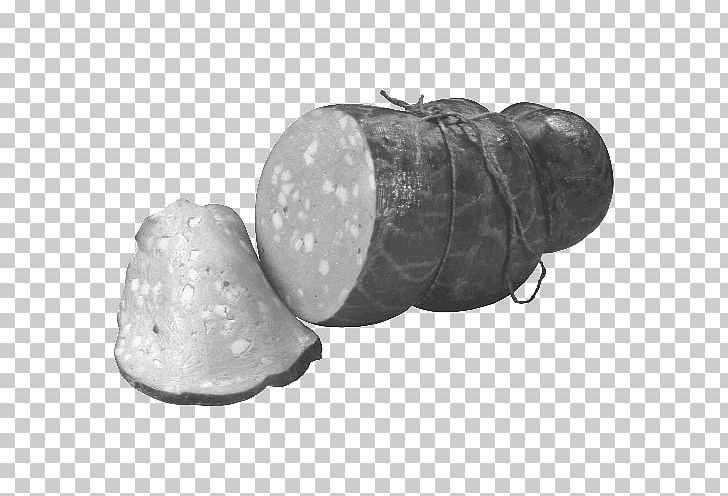 Chinese Sausage Food Rye Bread Baguette PNG, Clipart, Baguette, Black And White, Bread, Carpaccio, Charcuterie Free PNG Download