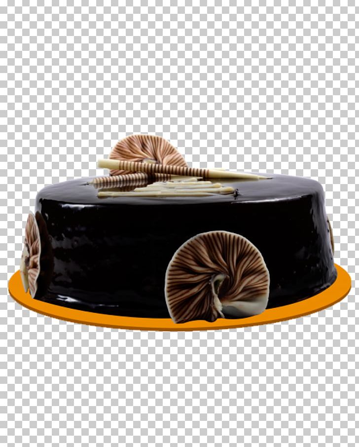 Chocolate Cake Fudge Cake Chocolate Truffle Birthday Cake Milk PNG, Clipart, Bakery, Banana Cake, Birthday Cake, Cake, Cake Decorating Free PNG Download