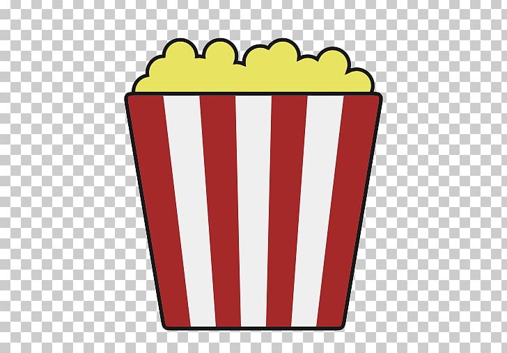 Cinema Computer Icons Film Director Filmmaking PNG, Clipart, Cine, Cinema, Computer Icons, Film, Film Director Free PNG Download