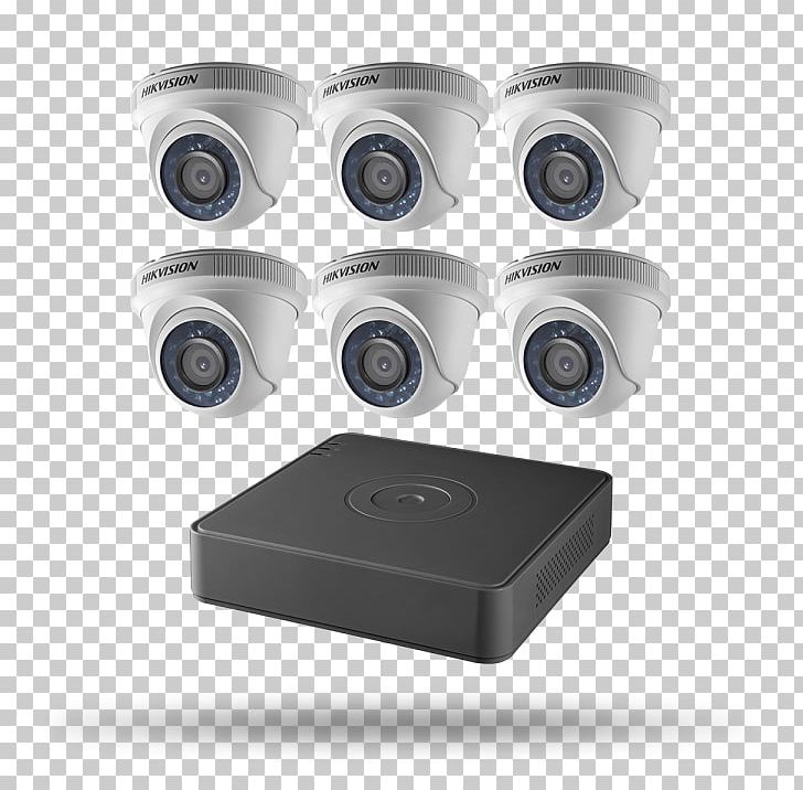 Closed-circuit Television Digital Video Recorders Network Video Recorder 1080p Hikvision PNG, Clipart, 1080p, Cctv Camera Dvr Kit, Closedcircuit Television, Closedcircuit Television Camera, Digital Video Recorders Free PNG Download