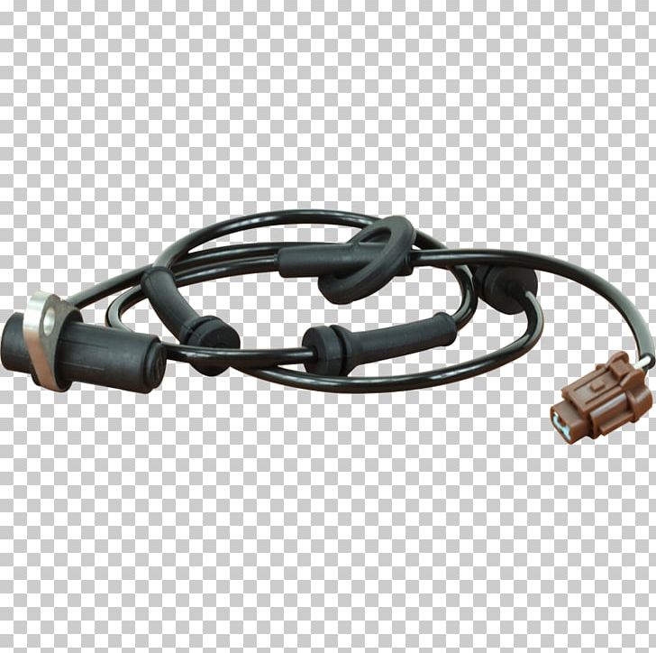 Coaxial Cable Car Electrical Cable PNG, Clipart, 2005 Nissan Maxima, Auto Part, Cable, Car, Coaxial Free PNG Download